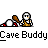 badassbuddy_com-cavebuddy