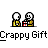badassbuddy_com-crappygift