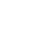 Red pixelated text on gray background displays repeated sequences of '2001' and '00' with some 'O' characters, forming a patterned wordwall.