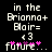 Pixelated text and symbols on black background with pink heart accents, showing identical static frames.