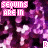 iconhell_babierykiel_Sequins