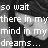 iconhell_morbidbabymel_inmymind-sr71