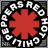 iconhell_nanto_rhcpicon01
