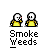 badassbuddy_com-smokeweeds