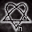 iconhell_brekmyhart2piecz_him