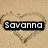 Pixelated text within heart outlines on a textured beige background, with partial and full words displayed across two