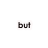 Pixelated text fragments and a pink heart on white background, with visible pixelation in all elements.