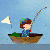 Action Games Online Search Games Î Î±Î¹Ï‡Î½Î¹Î´Î¹Î±