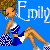 iconhell_EmCheer