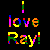 iconhell_LRay2