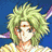Anime AIM Icons Yu Yu Hakusho Collection