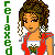 iconhell_Relaxed