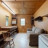 Superb Parksville Opportunity - 559 Johnston Rd  - British Columbia, Canada :: Property Details