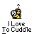 badassbuddy_com-cuddle