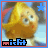 iconhell_bapity88_misfit