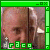 iconhell_dollii_draco