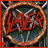 iconhell_pyroprincess_Slayer12010