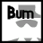 iconhell_gorgeousdivachic_BumLegendIcon