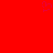 Red background with a small purple pixelated heart shape in the upper center.