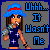 iconhell_xxxtaraxxx_WasntMe
