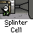 badassbuddy_com-splintercl