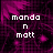 iconhell_manda&mattpink48x48