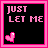 iconhell_surrealthoughtz_letmebe_surrealthoughtz