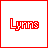 iconhell_mirrastarr_lynns