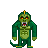 Video Games Icons _ Pixel Art, Buddy Icons, Forum Avatars