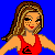 iconhell_RipGirl