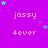 repeated text elements on a purple background with scattered star shapes, showing no visible animation changes