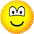 Index of /en/emoticons/f