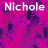 iconhell_mirrastarr_nichole