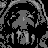 AIM Buddy Icon Makers