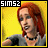 iconhell_sodontapologize_sims2