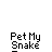 badassbuddy_com-petmysnake