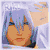 Six distinct pixelated images arranged in a , each depicting different characters and scenes with visible text elements