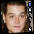 iconhell_distortedpurity_mattie