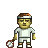Sports Icons _ Pixel Art, Buddy Icons, Forum Avatars