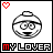 iconhell_xrockerr_my loverr cartmen