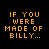 A contact sheet of 7 animated frames from a pixelated text-based meme featuring two distinct character images and orange pixelated text on black background.