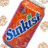 A pixelated orange Sun-Mist soda can on a white background with light brown floral patterns, next to blue with orange text reading "I Love You More Than My Own Soul"