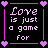 iconhell_darkpoisonstar_pic