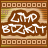 iconhell_nanto_limpbizkiticon11