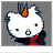 iconhell_xloserific_HXC