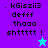 Pixelated text and star icons on four colored backgrounds with one star changing color between