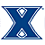 Blue X-shaped icon with white diamond and teardrop patterns on a white background, next to text reading 'CoolBuddy.com' in pixelated style.