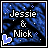 iconhell_hpinkcrayola_finishedjessie