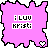 iconhell_iconhell_xosuqabellaox_ilovekristi