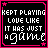 iconhell_meagatronbomb_keptplayinglove